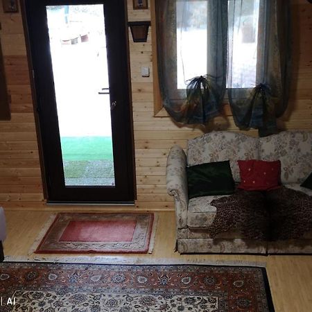 Hotel Simply Zen Colibiţa Zewnętrze zdjęcie