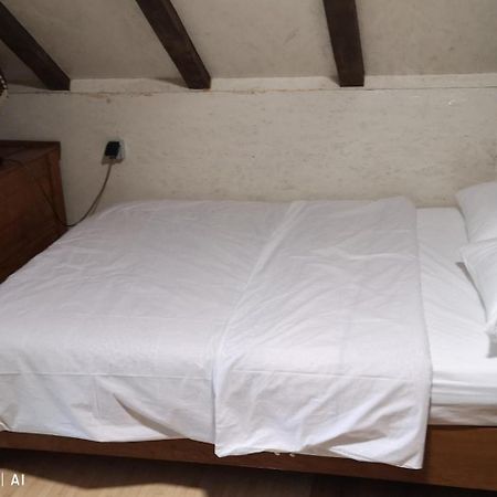 Hotel Simply Zen Colibiţa Zewnętrze zdjęcie