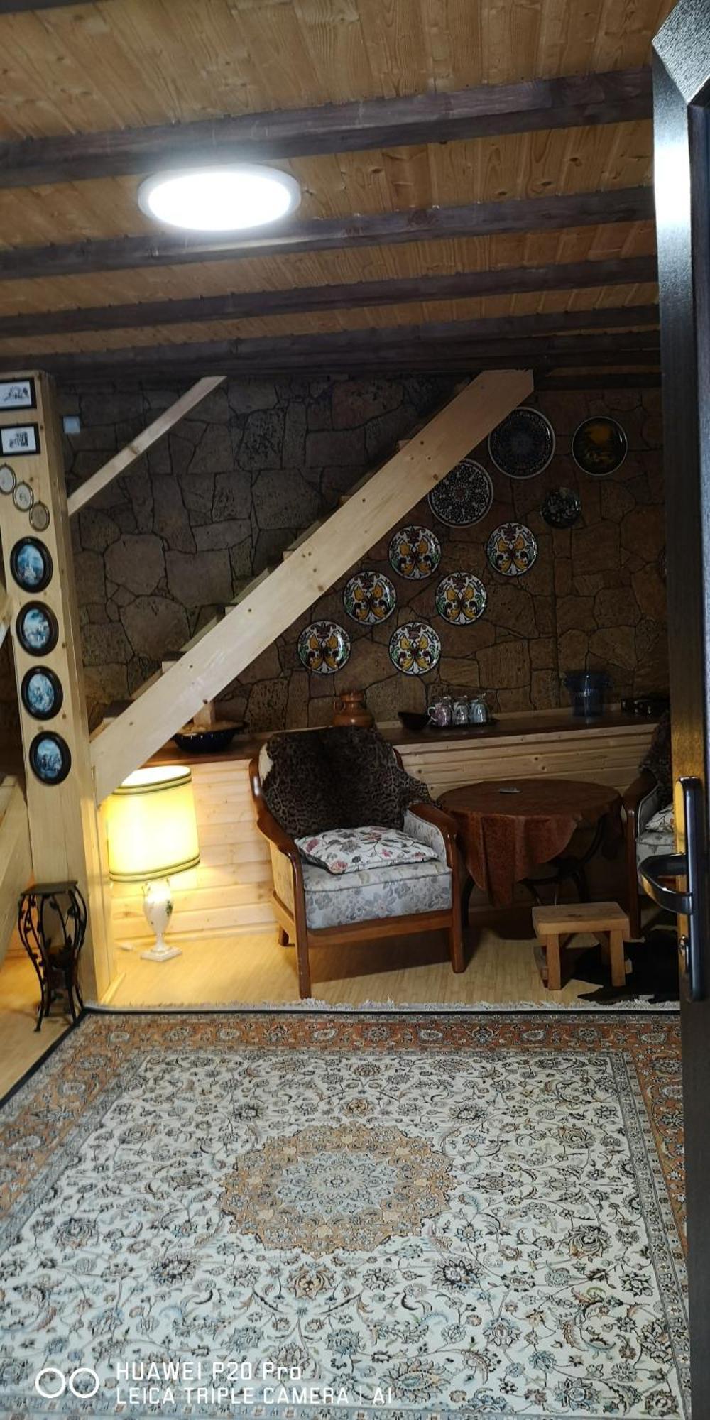 Hotel Simply Zen Colibiţa Zewnętrze zdjęcie