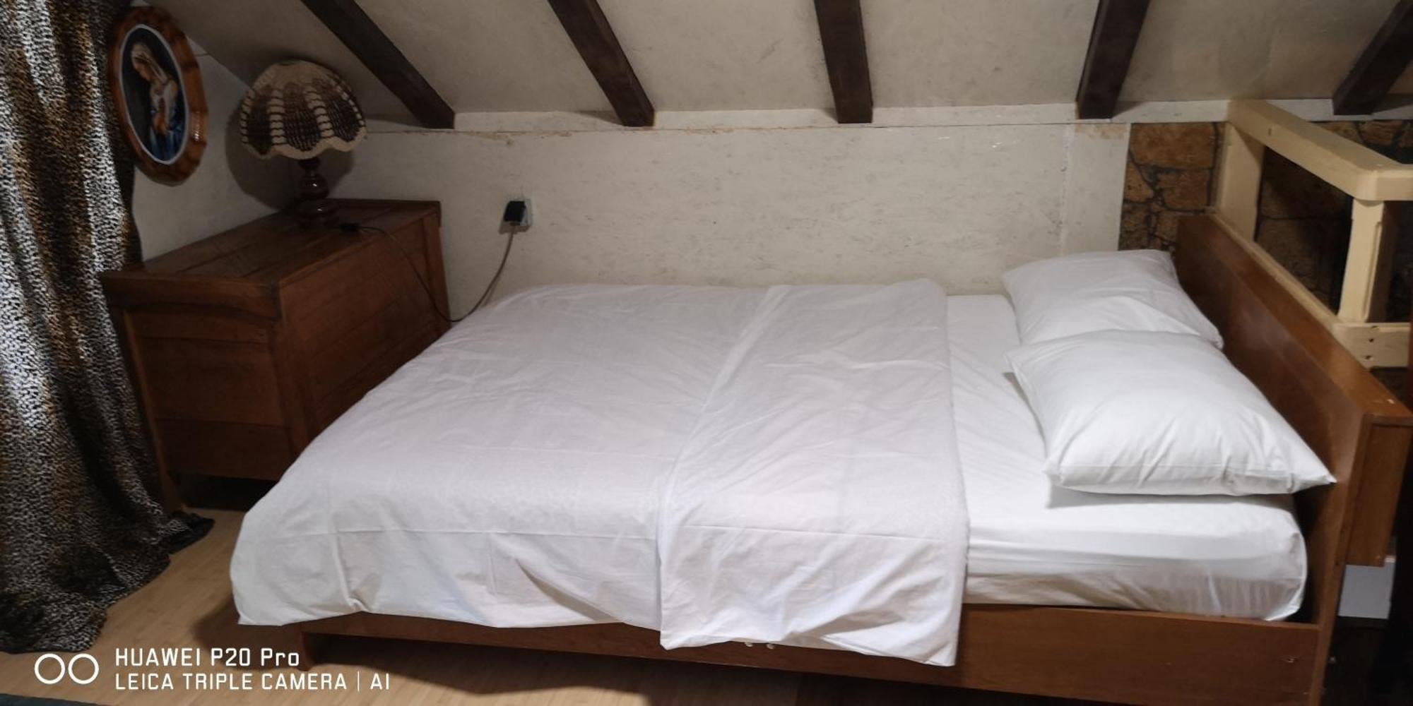 Hotel Simply Zen Colibiţa Zewnętrze zdjęcie
