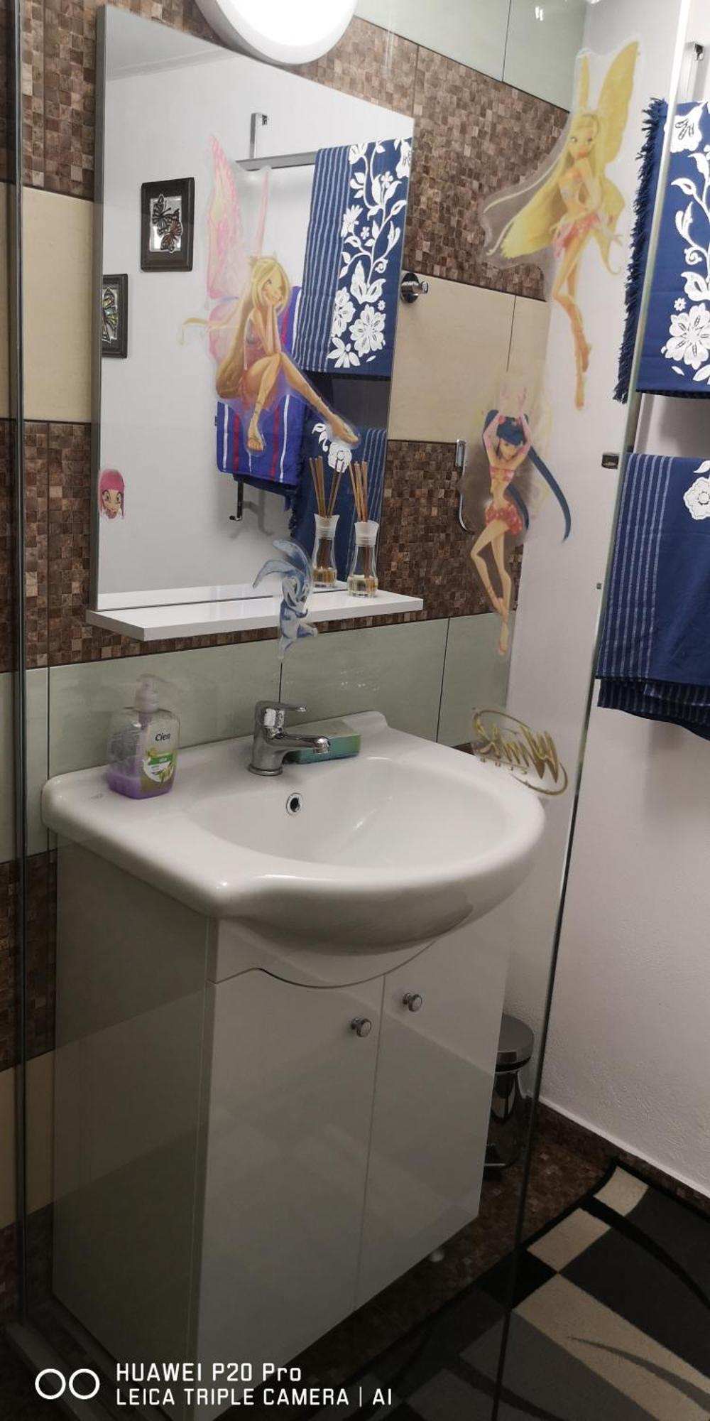 Hotel Simply Zen Colibiţa Zewnętrze zdjęcie