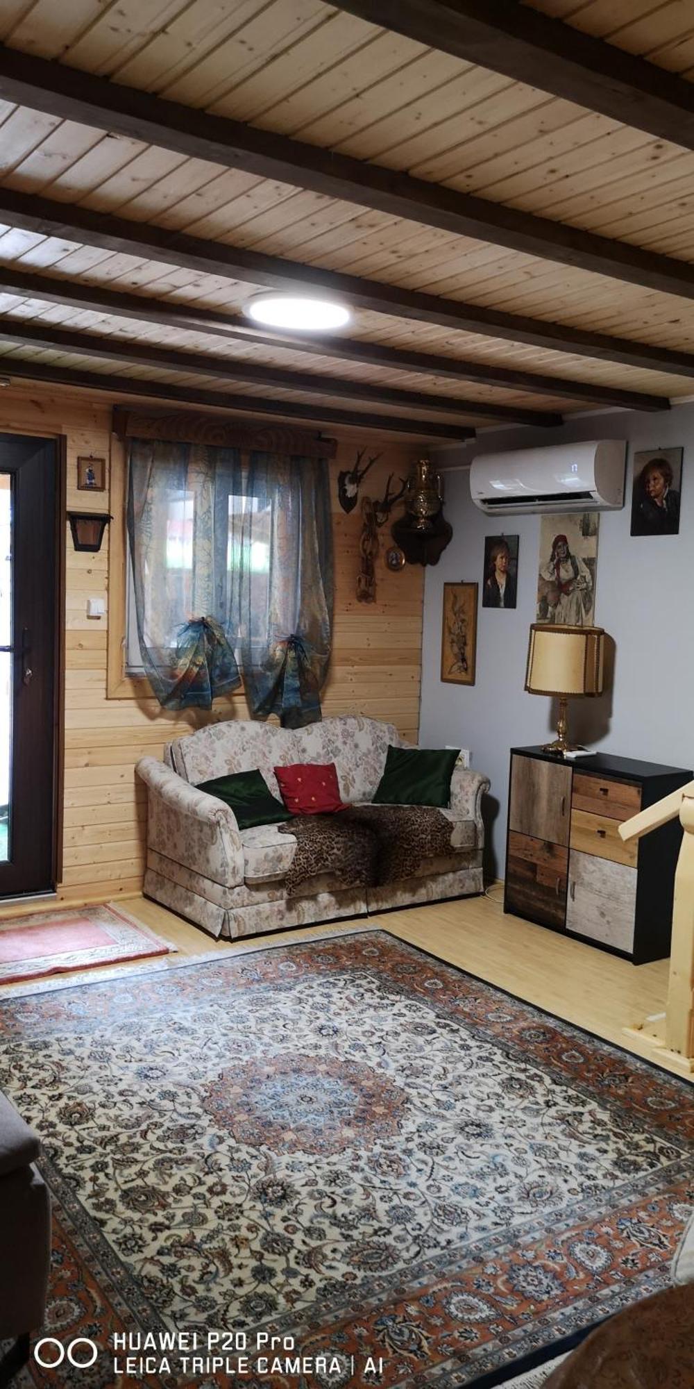 Hotel Simply Zen Colibiţa Zewnętrze zdjęcie