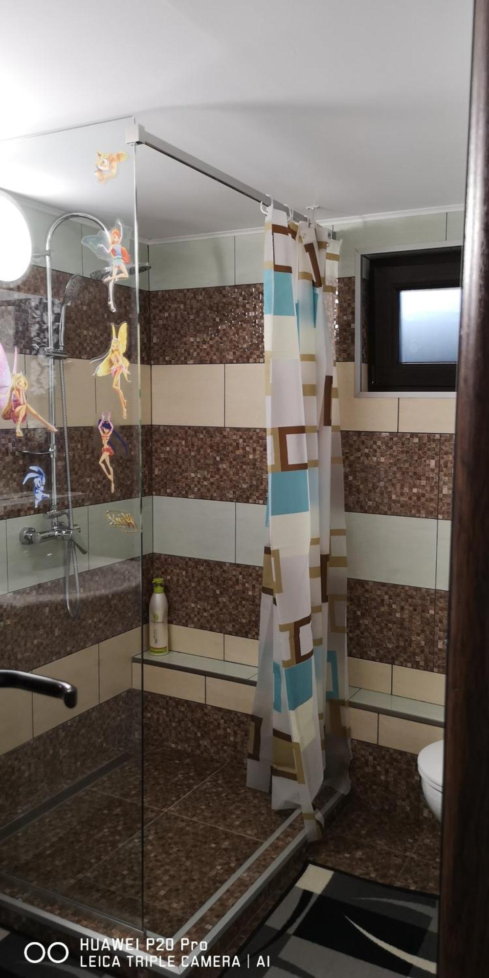 Hotel Simply Zen Colibiţa Zewnętrze zdjęcie